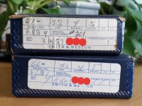 M66-M67-box.jpg