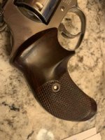 IMG_0642.jpeg