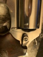 IMG_0641.jpeg