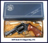 Model 19-3 With Box.jpg