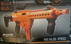 Nerf Rifle.jpg