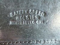Safety Speed 3.jpg
