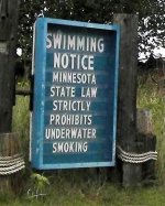 Smoking underwater.jpg