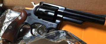 RUGER-SECURITY-SIX  380-RIM.jpg