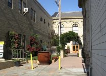 IMG_5806.jpeg