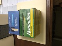 Lot 6 boxes.jpg