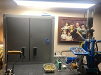 IMG_1265.jpg