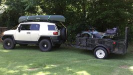 IMG_0127.jpg