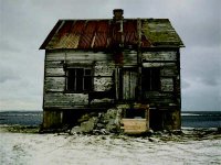 beach-house.jpg