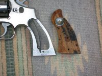 s14.jpg