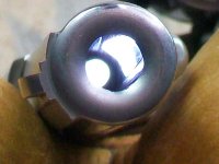 s15.jpg