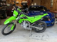 Kawasaki.jpg