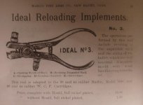 1888 - Marlin Fire Arms.jpg