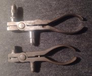 Ideal No.5 and No.3 (1).jpg
