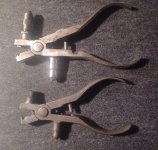 Ideal No.5 and No.3 (2).jpg