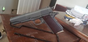 CMP LT.jpg