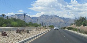 IMG_0863 (2).jpg