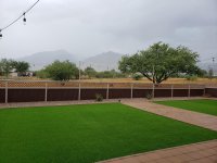 20230811_090509.jpg