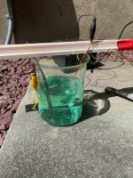 Yoke during Electroplating.jpg