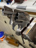 Yoke in gun.jpg