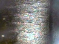 M70 STD 001.JPG