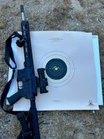 AM-15 Range Results.jpg