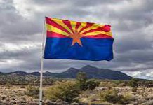 Arizona.jpg