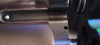 686 yoke.jpg