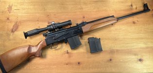 Kalishnakov (1).jpg
