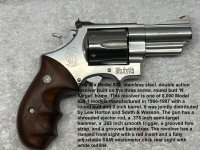 S&W 629-1 Snubby with Combat Grips AJP4716 016.jpg