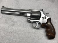 S&W 610 no dash Classic  BFA7018 007.jpg