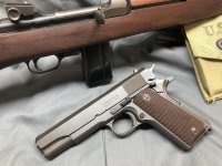 Remington Rand (8).jpg