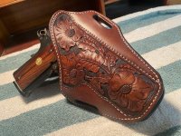 IMG_1279.jpg