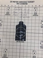 M4 Sighting In.jpg