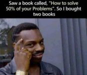 20230809_175652.jpg