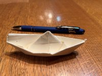 boat.jpg