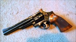 Llama-Comanche-Revolver Piccola.jpeg