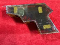 IMG_0057.jpeg
