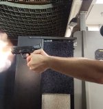 bang.jpg