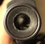 muzzle damage.jpg