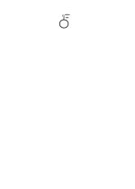 msp.jpg
