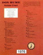 Hume fit chart 1976 jpg.jpg