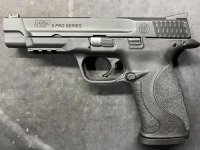 MP9-1.jpg