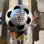 cylinder with washer.jpg