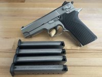 LCpx9s5l.jpg