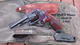 SW295inch.jpg