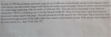 last para = Jovino (2).jpg