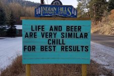 chill.jpg