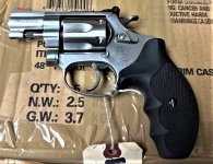 S&W 651C.jpg
