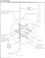 file ratchets[2].jpg